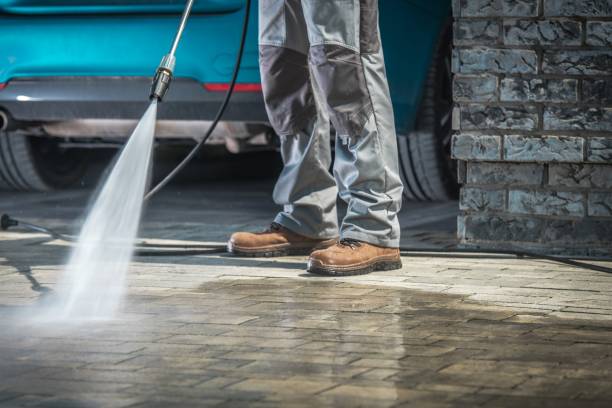 Best Paint Preparation  in Swedeland, PA