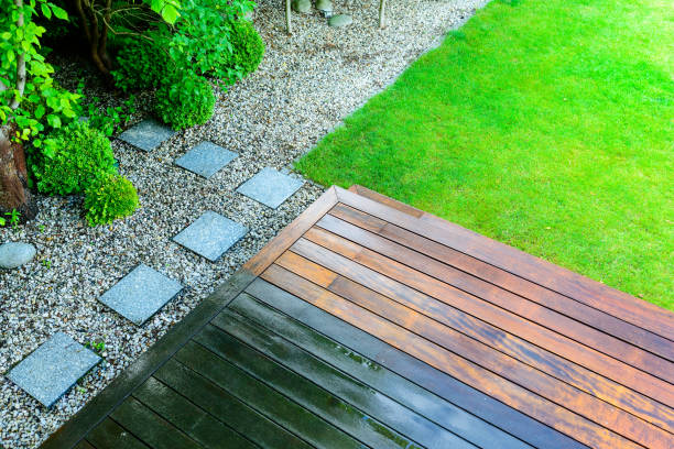 Best Parking Lot and Garage Cleaning  in Swedeland, PA