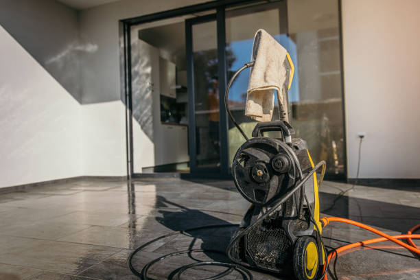 Best Spring Cleaning  in Swedeland, PA