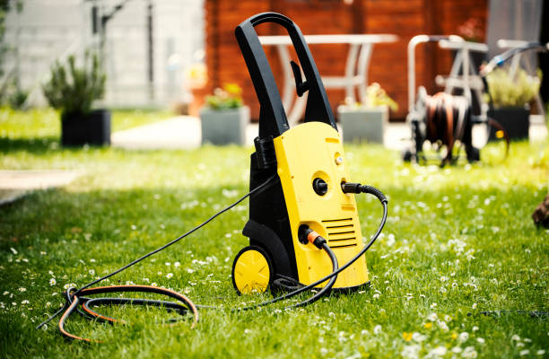 Best Boat and Dock Cleaning  in Swedeland, PA